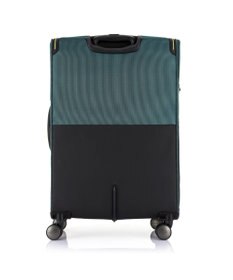 Samsonite サムソナイト スーツケース 81(/89)L  ストラリウム スピナー69 STRARIUM