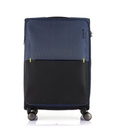Samsonite サムソナイト スーツケース 81(/89)L  ストラリウム スピナー69 STRARIUM