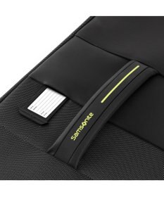 Samsonite サムソナイト スーツケース 81(/89)L  ストラリウム スピナー69 STRARIUM