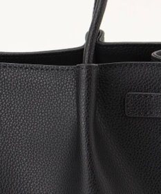 TOCCA PONTIS LEATHER BAG バッグ