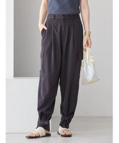 AMERICAN HOLIC 接触冷感２ＷＡＹカーゴパンツ