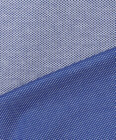 JOSEPH ABBOUD 【キングサイズ・オーガニックコットン使用】ダディ ポロシャツ