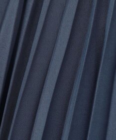 組曲 【WEB限定・2SET】ポンチトップス×プリーツスカートセットアップ