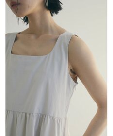 Green Parks armonia.バルーンワンピース