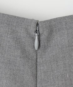 #Newans 【洗濯機可能/ストレッチ】ホイップクリームオールインワン