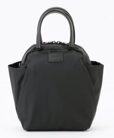 Y'SACCS 【ナイロンタフタ】トラベル2WAYミニボストン