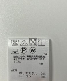 ONWARD Reuse Park 【any SiS】雑貨