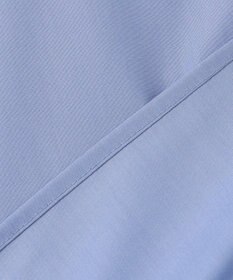 Feroux フリルギャザー ブラウス