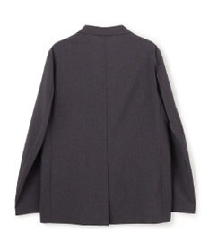 UNFILO MENS BREEZEMOVE テーラードジャケット