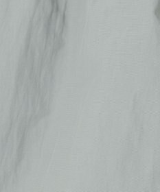 UNFILO GRAMICCI パッカブル ショートパンツ