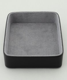 GOTAIRIKU 【ROMEO】オーバーナイター トレー