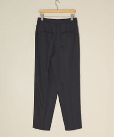 ONWARD Reuse Park 【ICB】パンツ春夏