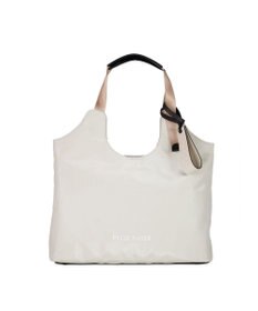 PELLE BORSA A4トート Cheers チアーズ 4699