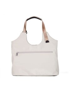PELLE BORSA A4トート Cheers チアーズ 4699