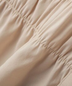 AMERICAN HOLIC シャーリングシャツ