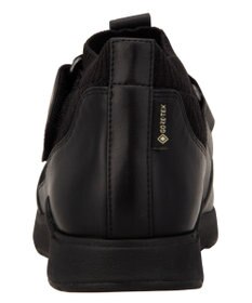 ASICS WALKING ペダラ レディース 2E  GORE-TEX防水 2.5CMヒール