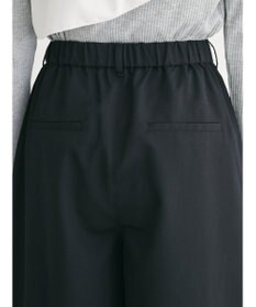 Green Parks ・ＥＬＥＮＣＡＲＥ　ＤＵＥ　カーブパンツ