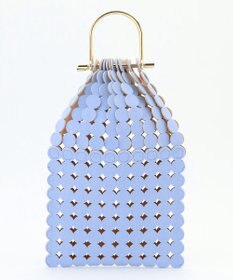 BEIGE， 【一部店舗限定】MARY AL TERNA / MOON ハンドバック