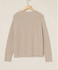 ONWARD Reuse Park 【23区】ニット秋冬