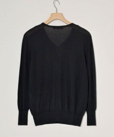 ONWARD Reuse Park 【23区】ニット秋冬