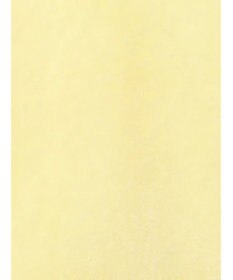 Te chichi 【Atelier Bonheur】キャットヤーンVネックカーディガン《2025winter catalog item》