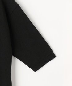 組曲 【先行予定・WEB限定】ルーズリーニット カーディガン