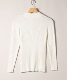 ONWARD Reuse Park 【any SiS】ニット秋冬