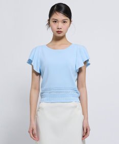 TOCCA PIXIE MAGIC ニットトップス