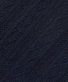 組曲 KIDS 【13-24cm】シンプル ハイソックス