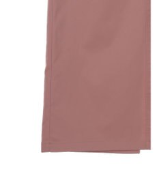 Green Parks ・ＳＵＧＡＲ　ＳＰＯＯＮ　３ｗａｙペプラムスカート