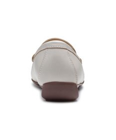 REGAL FOOT COMMUNITY 【リーガルレディース】F08R フラットシューズ