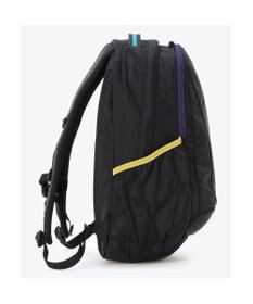 Columbia Columbia/ パナシーア30Lバックパック /コロンビア