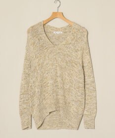 ONWARD Reuse Park 【23区】ニット春夏