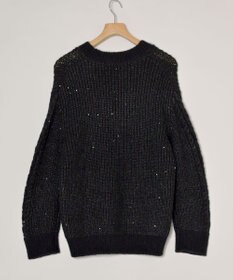 ONWARD Reuse Park 【ICB】ニット秋冬