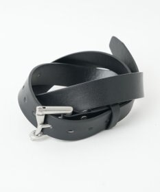 WEGO Mファイヤーマンバックルベルト