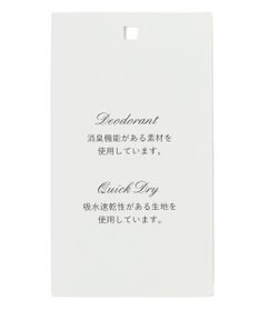 TOCCA 【00サイズあり・吸水速乾・洗える・消臭】BUD OF ROSA ドレス