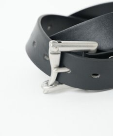 WEGO Mファイヤーマンバックルベルト