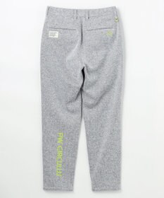 PW CIRCULUS 【MEN】３レイヤーボンディングパンツ ゴルフ