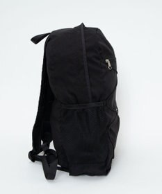 WEGO 【ユニセックス着用ITEM】コードデザインバックパック