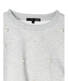 Green Parks ・ＳＵＧＡＲ　ＳＰＯＯＮ　パールスウェット