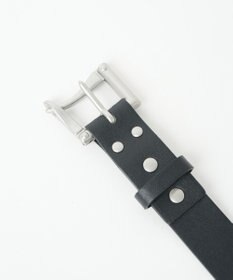 WEGO Mファイヤーマンバックルベルト