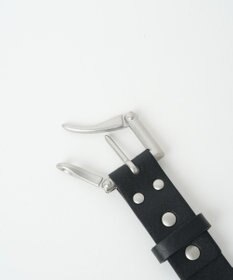 WEGO Mファイヤーマンバックルベルト