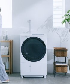 YAMATO テーブル＆キッチン 【AiMY(エイミー)】ナノバブルウォッシュ　 / AIM-MS02