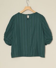 ONWARD Reuse Park 【any SiS】ブラウス秋冬