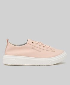 Columbia Columbia/ マイレージレイン ツー ロー ウォータープルーフ /コロンビア