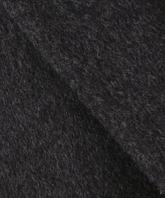 JOSEPH HOMME DOUBLE FACE CASHMERE  CHESTER FIELD COAT