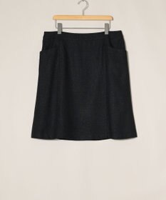 ONWARD Reuse Park セット商品/サイズ50【23区】ジャケット春夏×スカート春夏