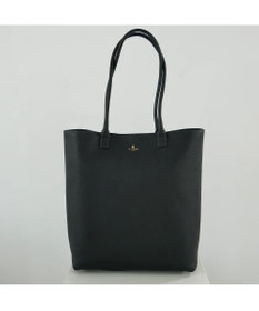 PELLE BORSA A4サイズレザートートバッグ Reinette レネット 4794