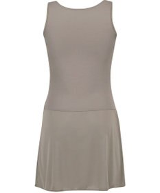 Wing スリップ 綿混素材(身生地部) 汗をかいてもべたつきにくい 抗菌防臭(身生地部) 【瞬汗ドライ】 汗取り付き インナー 春 夏 ES5638 ウイング／ワコール