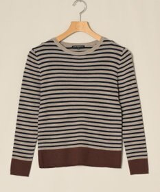 ONWARD Reuse Park 【23区】ニット秋冬